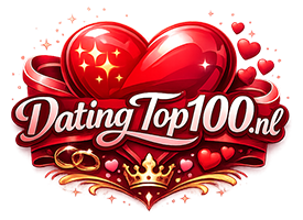 Dating Top 100